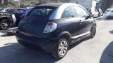 CITROEN C3 PLURIEL
